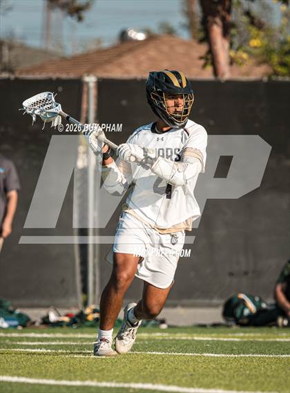 Thumbnail 2 in Edison @ Servite photogallery.