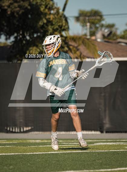Thumbnail 1 in Edison @ Servite photogallery.