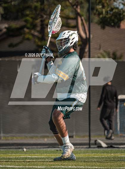 Thumbnail 1 in Edison @ Servite photogallery.