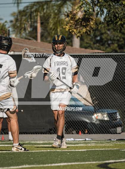 Thumbnail 2 in Edison @ Servite photogallery.