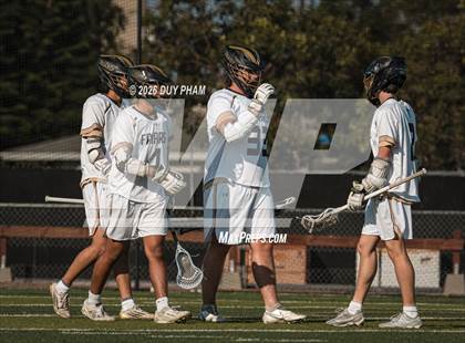 Thumbnail 1 in Edison @ Servite photogallery.