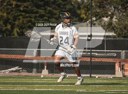Thumbnail 3 in Edison @ Servite photogallery.