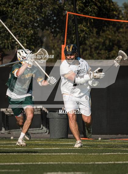 Thumbnail 1 in Edison @ Servite photogallery.