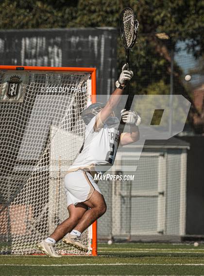 Thumbnail 3 in Edison @ Servite photogallery.