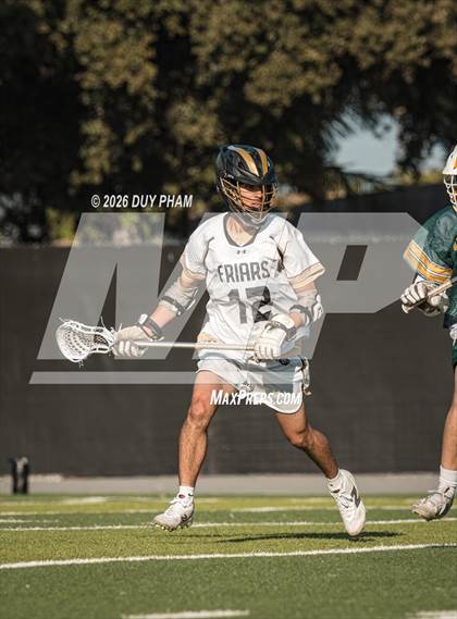 Thumbnail 2 in Edison @ Servite photogallery.