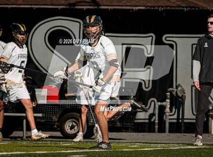Thumbnail 1 in Edison @ Servite photogallery.