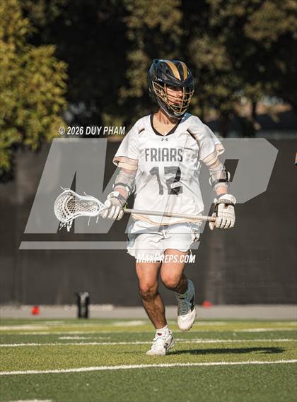 Thumbnail 3 in Edison @ Servite photogallery.