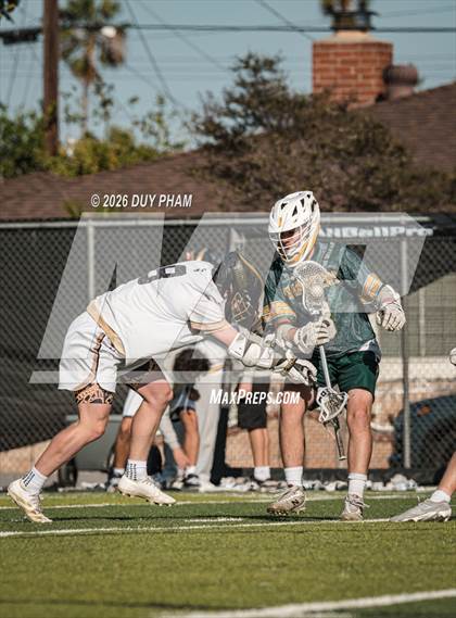Thumbnail 2 in Edison @ Servite photogallery.