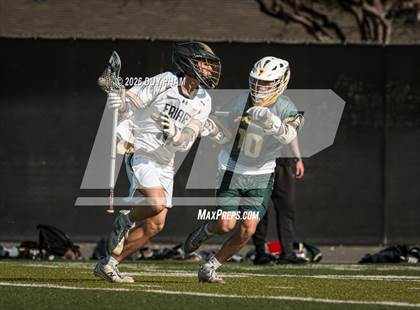 Thumbnail 3 in Edison @ Servite photogallery.