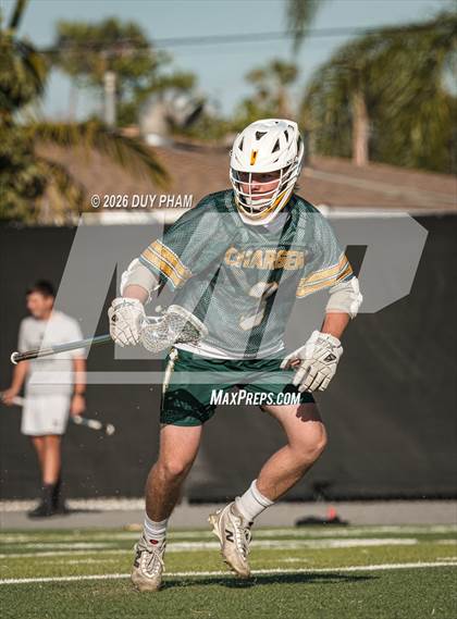 Thumbnail 3 in Edison @ Servite photogallery.