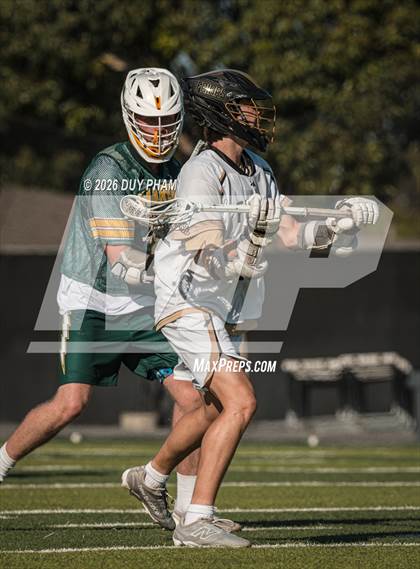 Thumbnail 1 in Edison @ Servite photogallery.