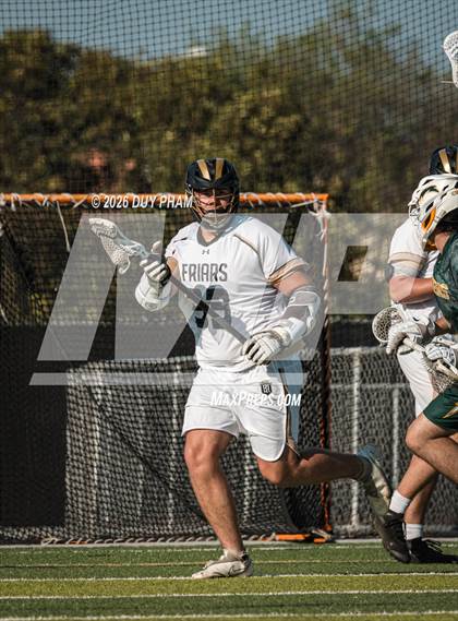 Thumbnail 3 in Edison @ Servite photogallery.