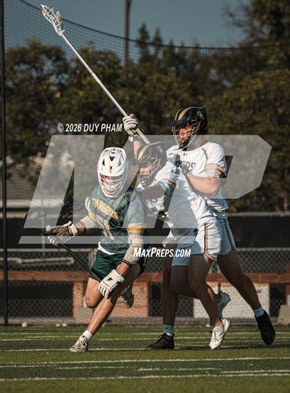 Thumbnail 1 in Edison @ Servite photogallery.
