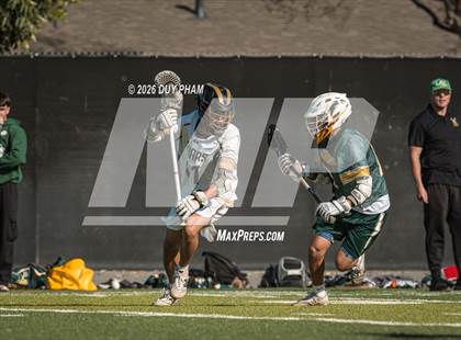 Thumbnail 1 in Edison @ Servite photogallery.
