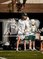Photo from the gallery "Edison @ Servite"