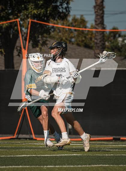 Thumbnail 3 in Edison @ Servite photogallery.