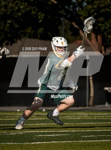 Thumbnail 1 in Edison @ Servite photogallery.