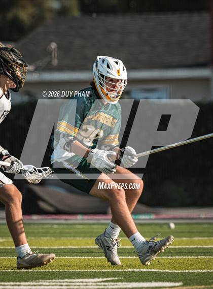 Thumbnail 2 in Edison @ Servite photogallery.