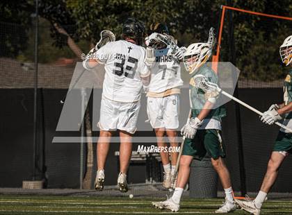 Thumbnail 3 in Edison @ Servite photogallery.