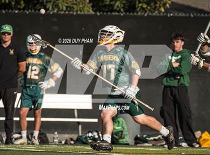 Thumbnail 3 in Edison @ Servite photogallery.