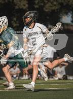 Photo from the gallery "Edison @ Servite"