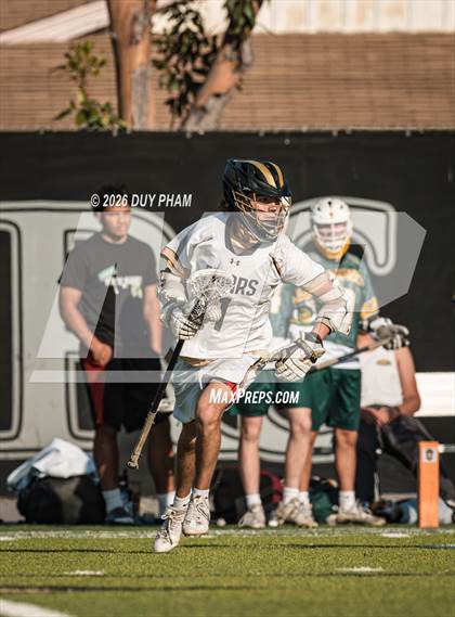 Thumbnail 1 in Edison @ Servite photogallery.