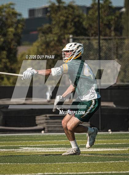 Thumbnail 3 in Edison @ Servite photogallery.