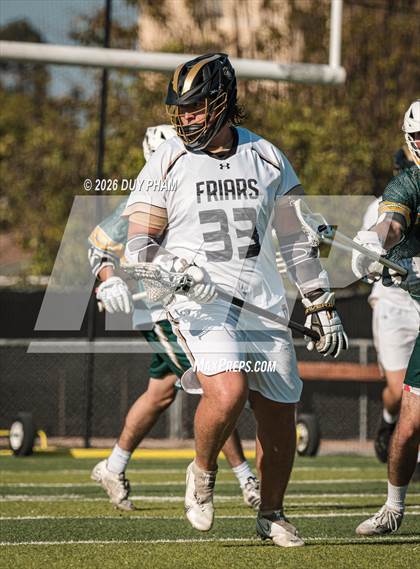 Thumbnail 1 in Edison @ Servite photogallery.
