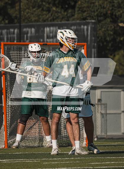 Thumbnail 1 in Edison @ Servite photogallery.