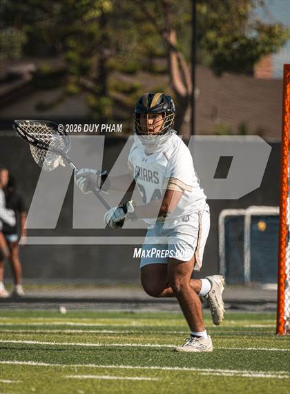 Thumbnail 1 in Edison @ Servite photogallery.