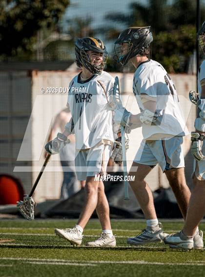 Thumbnail 3 in Edison @ Servite photogallery.