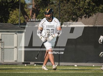 Thumbnail 1 in Edison @ Servite photogallery.