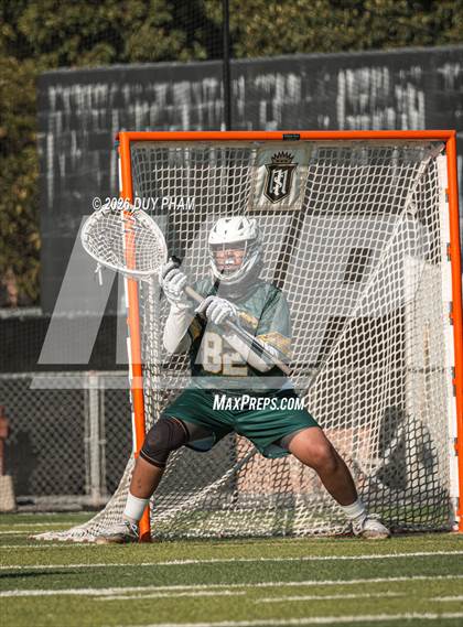 Thumbnail 1 in Edison @ Servite photogallery.