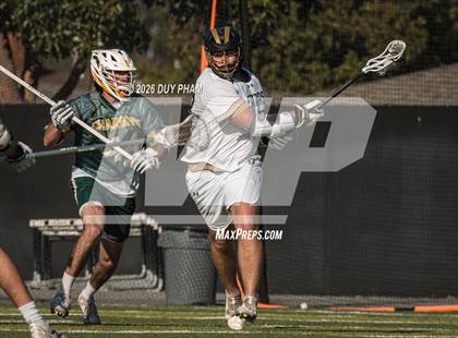 Thumbnail 2 in Edison @ Servite photogallery.