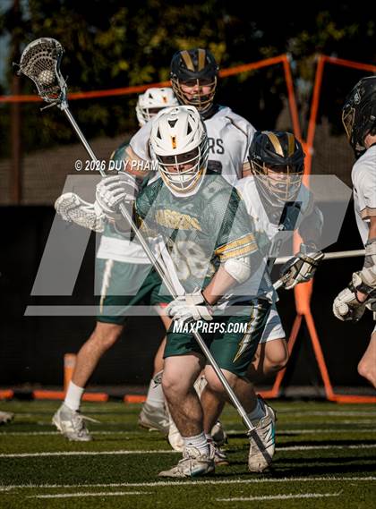 Thumbnail 3 in Edison @ Servite photogallery.