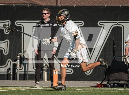 Thumbnail 1 in Edison @ Servite photogallery.