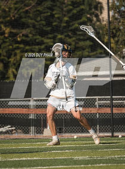 Thumbnail 2 in Edison @ Servite photogallery.