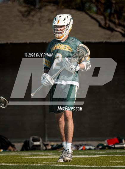 Thumbnail 1 in Edison @ Servite photogallery.