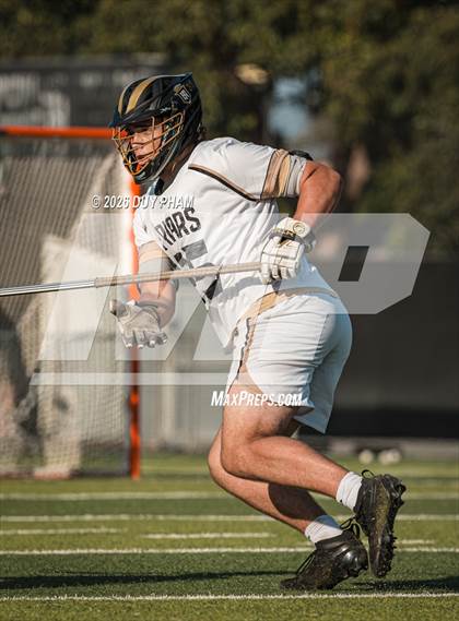 Thumbnail 3 in Edison @ Servite photogallery.