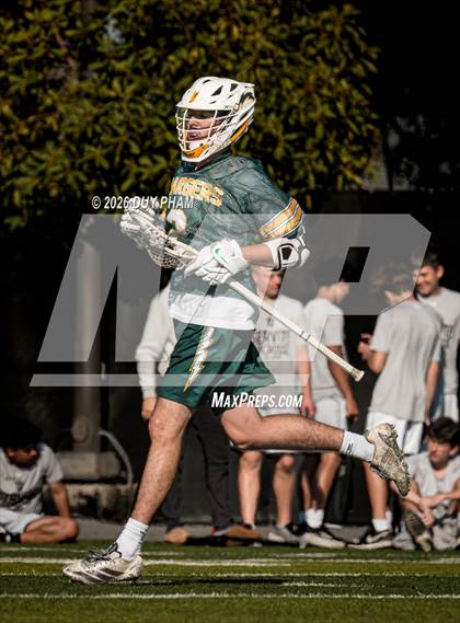 Thumbnail 3 in Edison @ Servite photogallery.