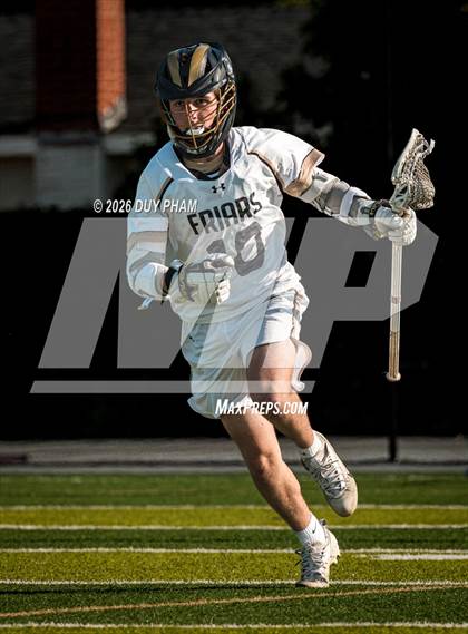 Thumbnail 1 in Edison @ Servite photogallery.