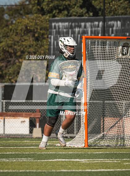 Thumbnail 2 in Edison @ Servite photogallery.