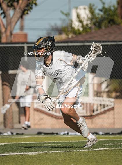 Thumbnail 1 in Edison @ Servite photogallery.