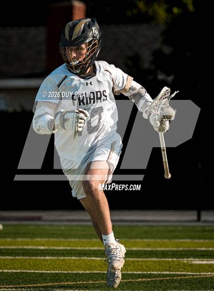 Thumbnail 3 in Edison @ Servite photogallery.