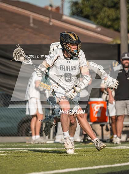 Thumbnail 1 in Edison @ Servite photogallery.