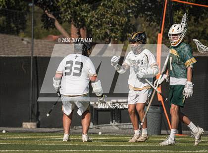 Thumbnail 2 in Edison @ Servite photogallery.