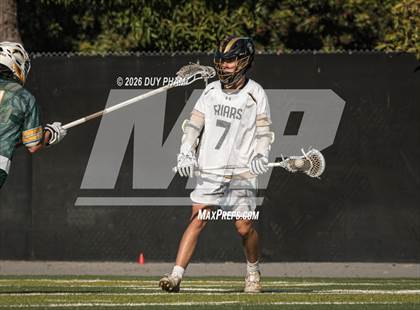 Thumbnail 1 in Edison @ Servite photogallery.