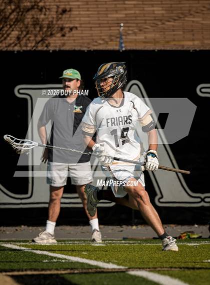 Thumbnail 3 in Edison @ Servite photogallery.