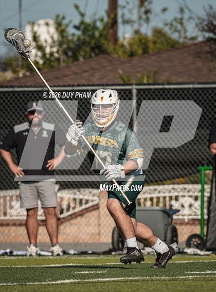 Thumbnail 1 in Edison @ Servite photogallery.
