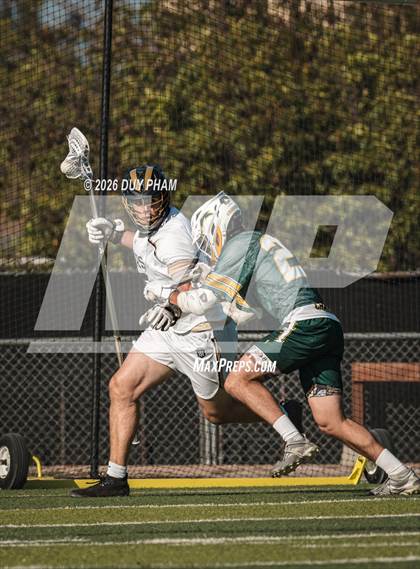 Thumbnail 2 in Edison @ Servite photogallery.
